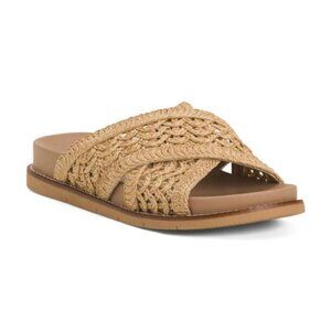 EARTH Flurry 2 Comfort Sandals